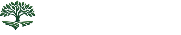 Köy Derneği