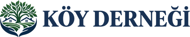 Köy Derneği
